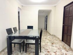 Blk 50 Lorong 5 Toa Payoh (Toa Payoh), HDB 5 Rooms #475883981